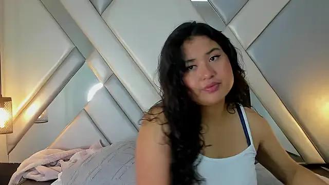 Try girls webcam shows. Sweet cute Free Performers.