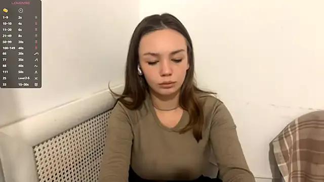Try girls webcam shows. Sweet cute Free Performers.