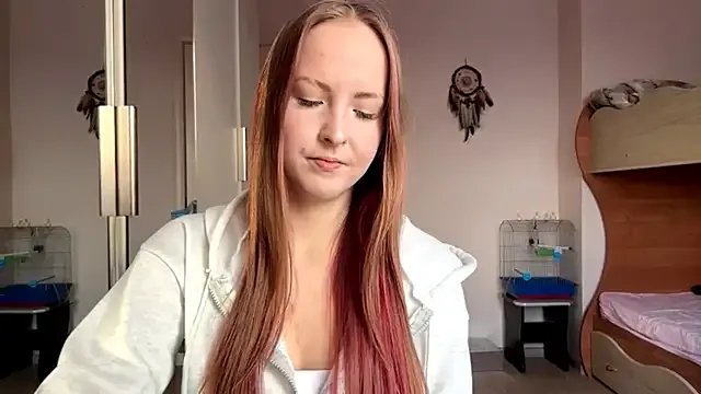 Try girls webcam shows. Sweet cute Free Performers.