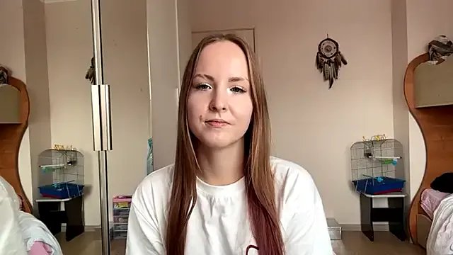 Try girls webcam shows. Sweet cute Free Performers.