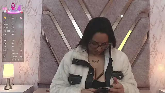 Try girls webcam shows. Sweet cute Free Performers.