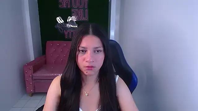 Try girls webcam shows. Sweet cute Free Performers.