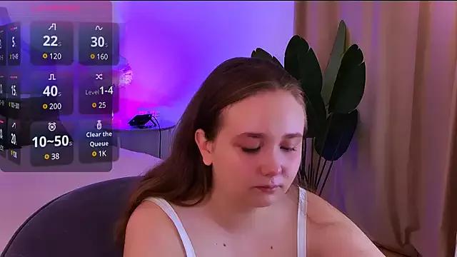 Try girls webcam shows. Sweet cute Free Performers.