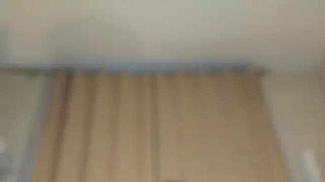 Velvetworld from StripChat