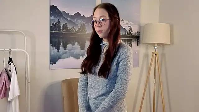 Try girls webcam shows. Sweet cute Free Performers.