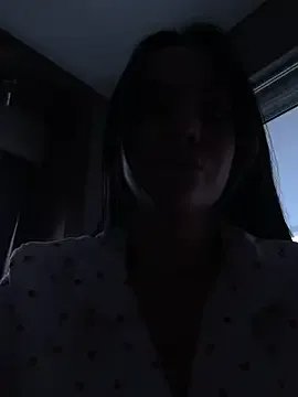 Freechat VendiMur on StripChat