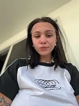 Freechat VendiMur on StripChat