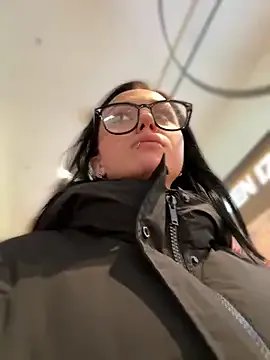 Freechat VendiMur on StripChat