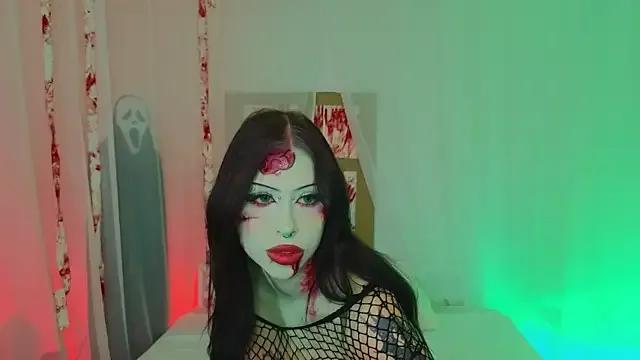 Try girls webcam shows. Sweet cute Free Performers.