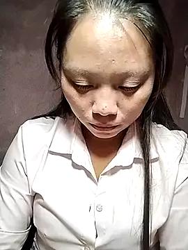Try girls webcam shows. Sweet cute Free Performers.