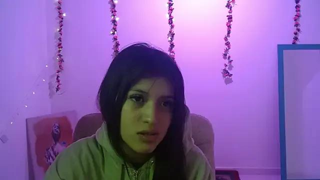Try girls webcam shows. Sweet cute Free Performers.