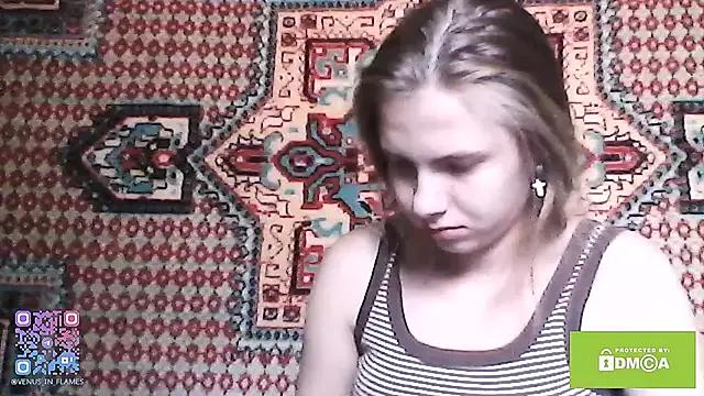 Try girls webcam shows. Sweet cute Free Performers.