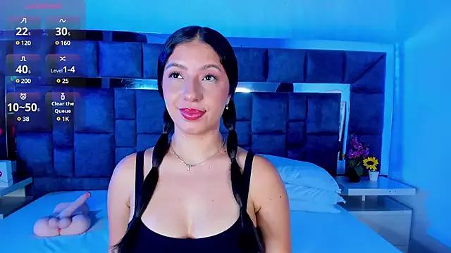 Try girls webcam shows. Sweet cute Free Performers.