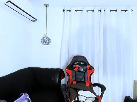 Try girls webcam shows. Sweet cute Free Performers.