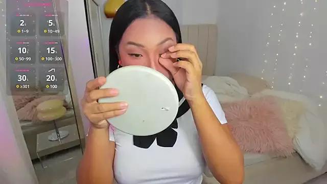 Try girls webcam shows. Sweet cute Free Performers.