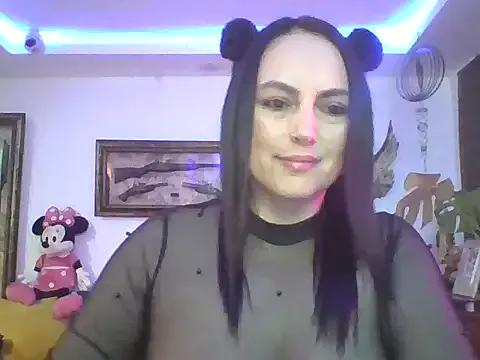 Try girls webcam shows. Sweet cute Free Performers.