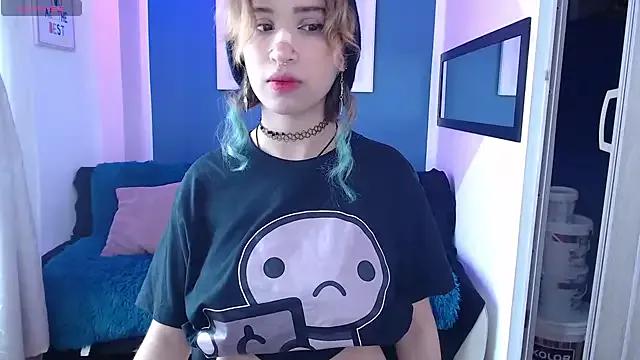 Try girls webcam shows. Sweet cute Free Performers.