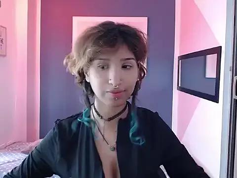 Try girls webcam shows. Sweet cute Free Performers.