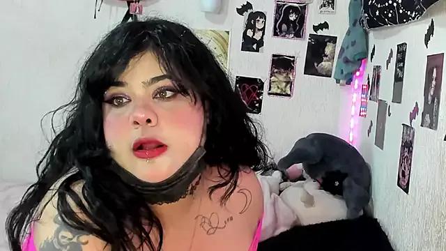 Try girls webcam shows. Sweet cute Free Performers.