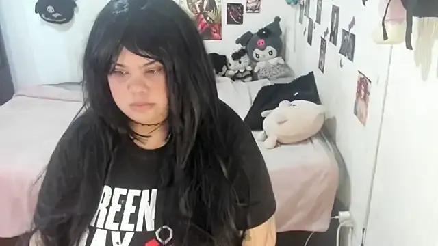 Try girls webcam shows. Sweet cute Free Performers.