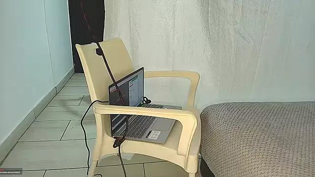 Try girls webcam shows. Sweet cute Free Performers.