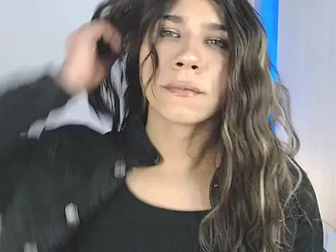 Try girls webcam shows. Sweet cute Free Performers.