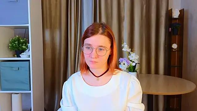 Try girls webcam shows. Sweet cute Free Performers.