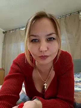 Try girls webcam shows. Sweet cute Free Performers.