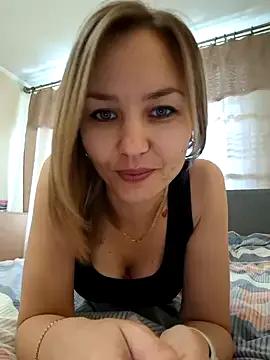 Try girls webcam shows. Sweet cute Free Performers.