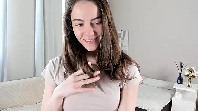 Try girls webcam shows. Sweet cute Free Performers.