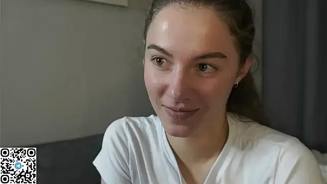 Try girls webcam shows. Sweet cute Free Performers.