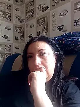 Try girls webcam shows. Sweet cute Free Performers.