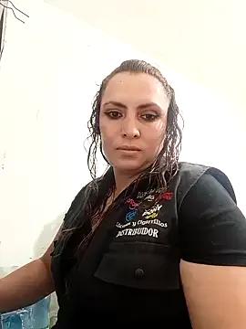 Try girls webcam shows. Sweet cute Free Performers.