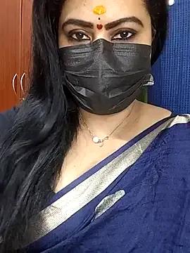 Veronica_cutie from StripChat is Freechat