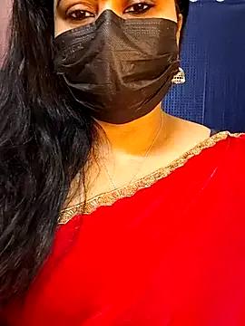 Veronica_cutie from StripChat is Freechat