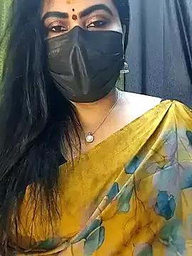 Veronica_cutie from StripChat is Freechat