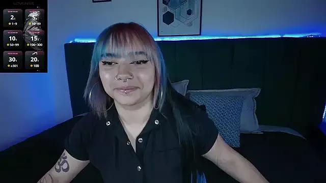 Try girls webcam shows. Sweet cute Free Performers.