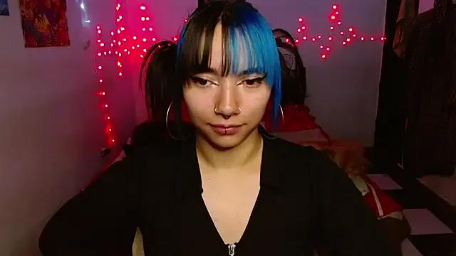 Try girls webcam shows. Sweet cute Free Performers.