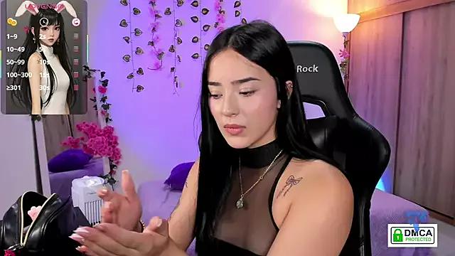 Try girls webcam shows. Sweet cute Free Performers.
