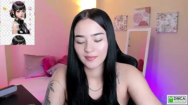 Try girls webcam shows. Sweet cute Free Performers.