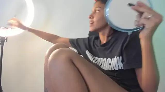 Try girls webcam shows. Sweet cute Free Performers.