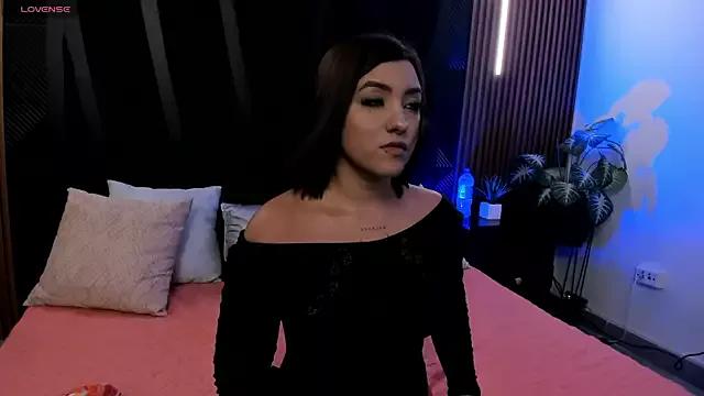 Try girls webcam shows. Sweet cute Free Performers.