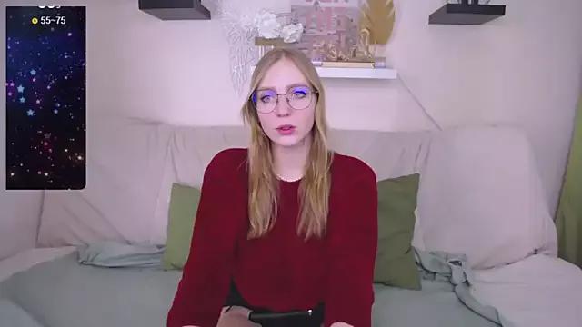 Try girls webcam shows. Sweet cute Free Performers.