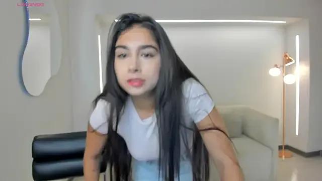 Try girls webcam shows. Sweet cute Free Performers.