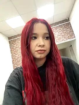 Try girls webcam shows. Sweet cute Free Performers.