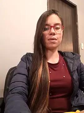 Try girls webcam shows. Sweet cute Free Performers.