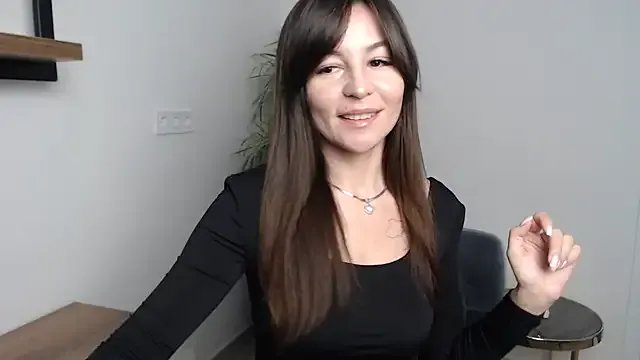 Try girls webcam shows. Sweet cute Free Performers.