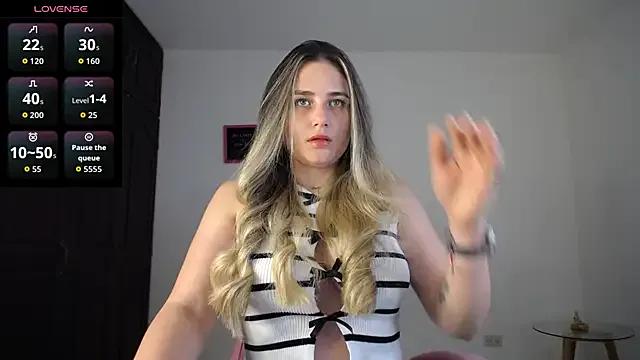 Try girls webcam shows. Sweet cute Free Performers.