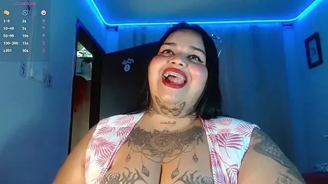 Try girls webcam shows. Sweet cute Free Performers.