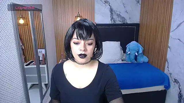 Try girls webcam shows. Sweet cute Free Performers.